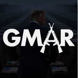 GMAR