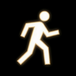 Runner