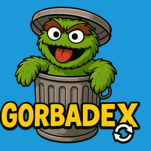 GORBADEX