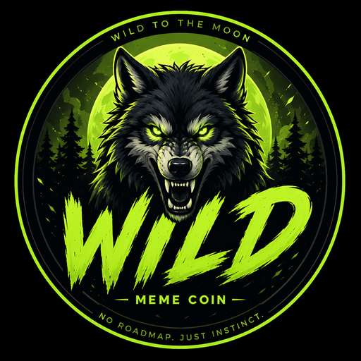 WILD