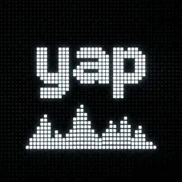 yap