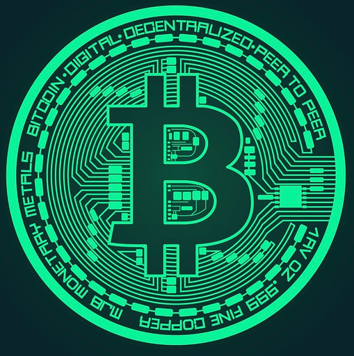 GBTC