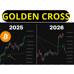 $GOLDECROS
