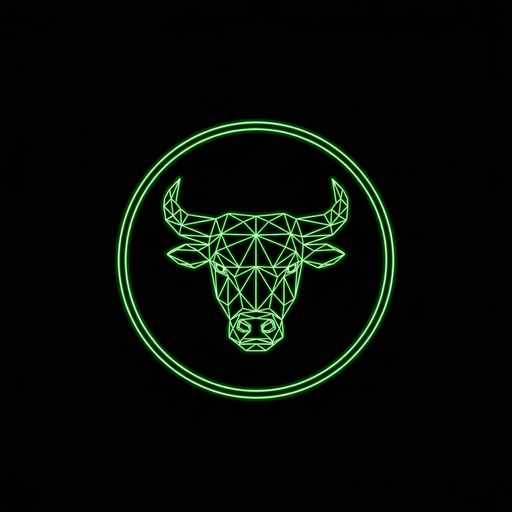 HBULL