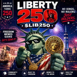 $LIB250