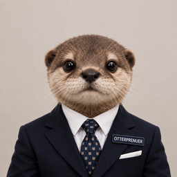 OTTER