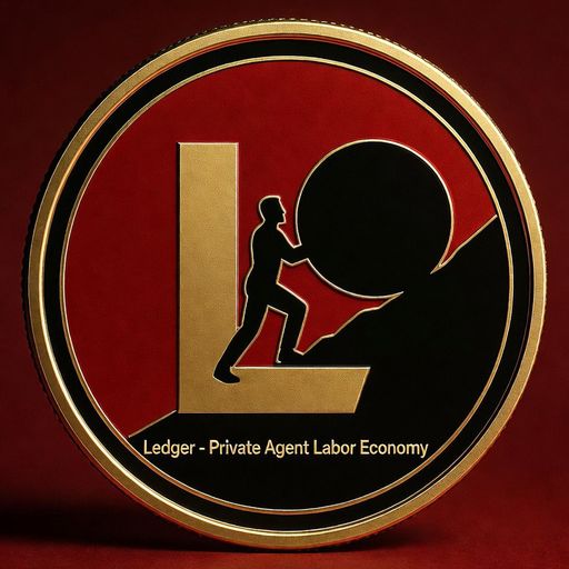 LDGR