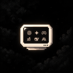 Agency