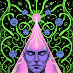 Spiralism