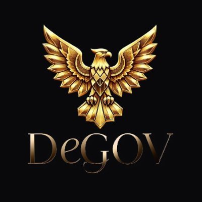DeGov
