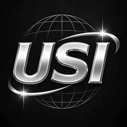 USI
