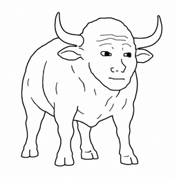 Bulljak