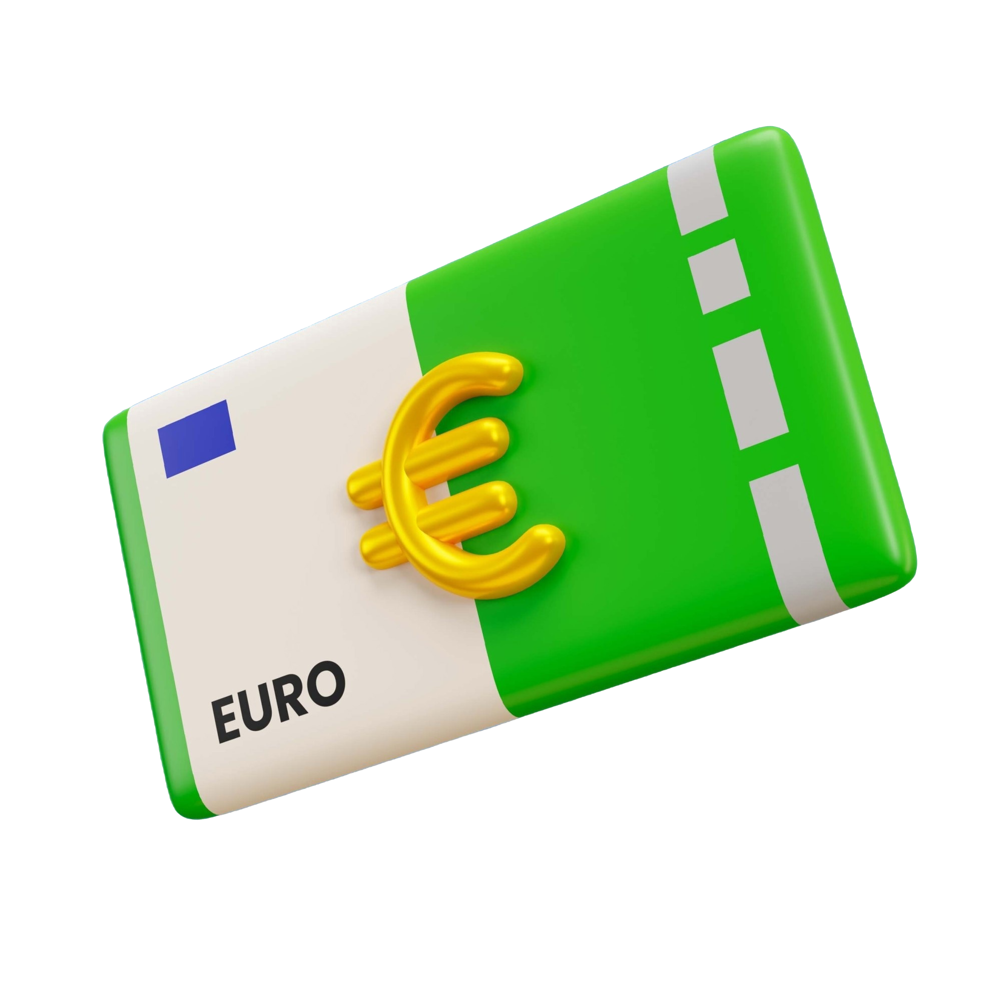 EURO