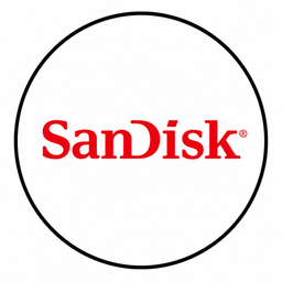 SNDK