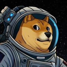 BLAROC