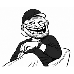 Trolly