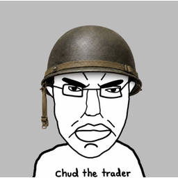 chud