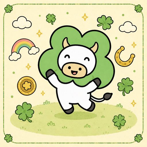 CLOVER