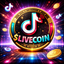 LIVECOIN