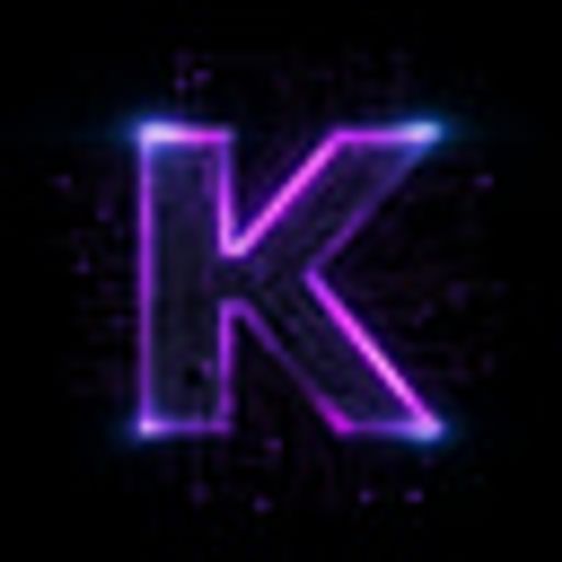 KLN
