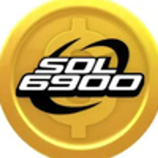 SOL6900