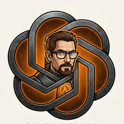 FREEMAN