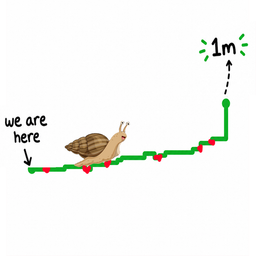 1M