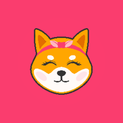 SHI
