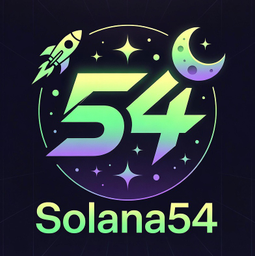 SOL54
