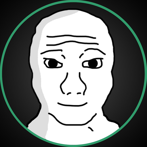 WOJAK