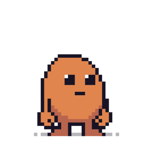 Potatoz