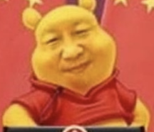 XTP
