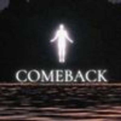 comeback
