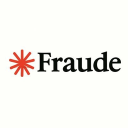 Fraude