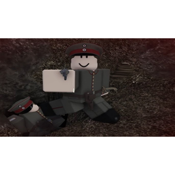 HAH4