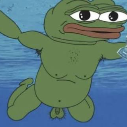 smolpp