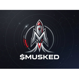 MUSKED