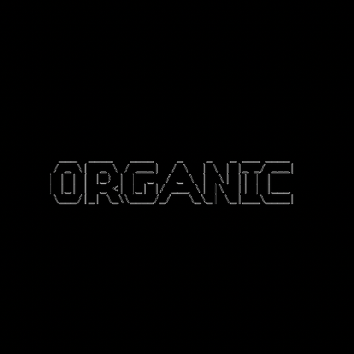 ORGANIC