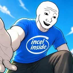 INTC