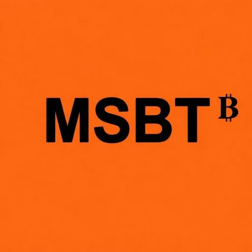 MSBT