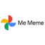 MEMEME