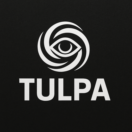 TULPA
