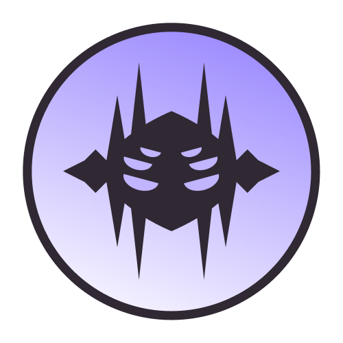 SARVION