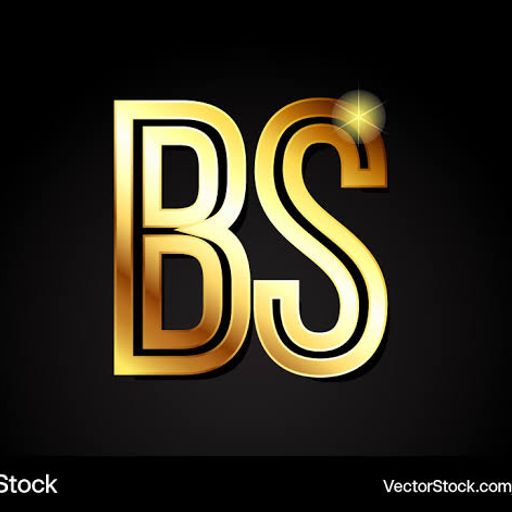 BS