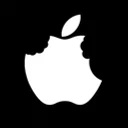 AAPL