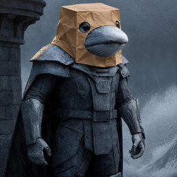 ZWHALE