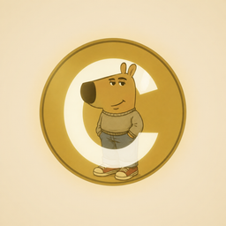 Chillcoin