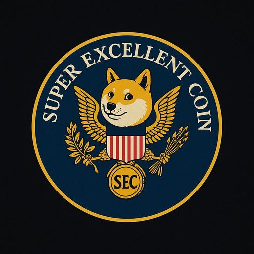 SEC