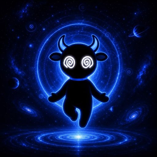 VOIDBULL
