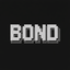 BOND